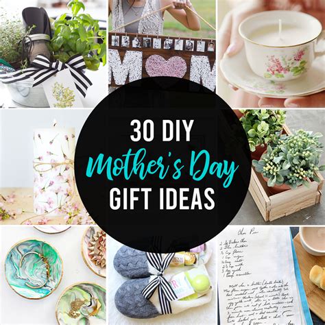 mom to be mothers day present